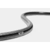 Mangueira de água Karcher Premium 5/8- 25M