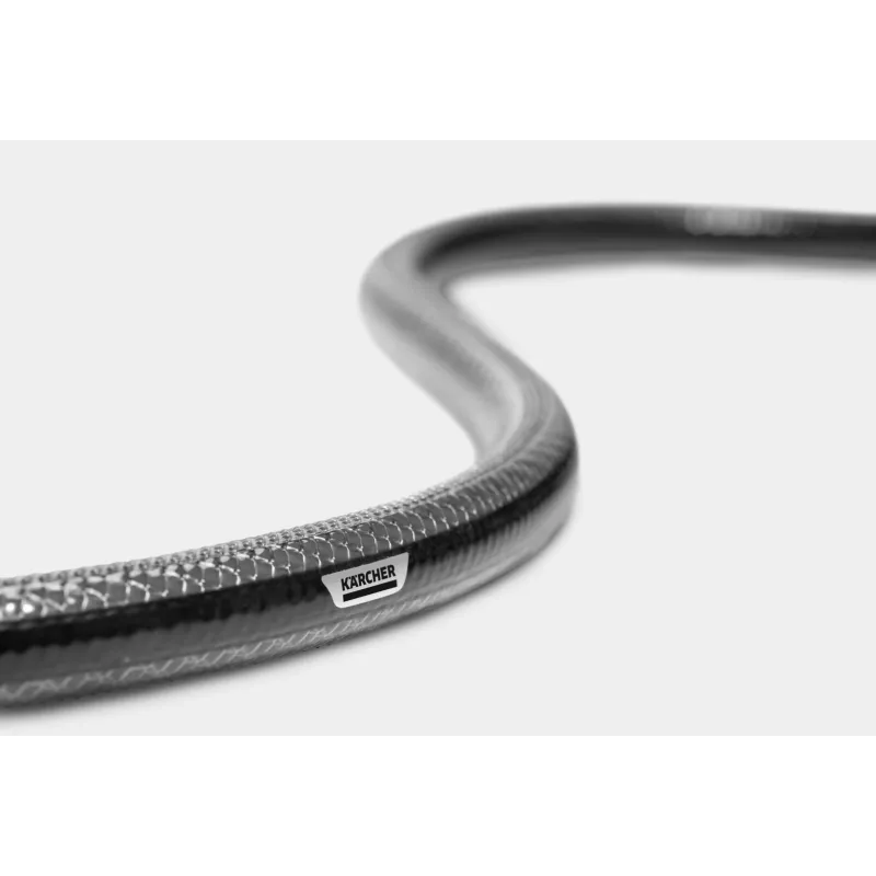 Mangueira de água Karcher Premium 5/8- 25M
