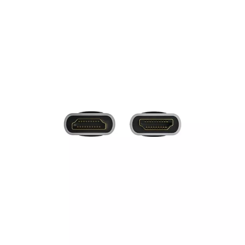 Cabo HDMI Unitek C11093RGY01 8K 3 m – cabo HDMI 2.1 de alta velocidade