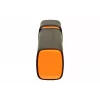 Afia-lâminas Fiskars Roll Sharp