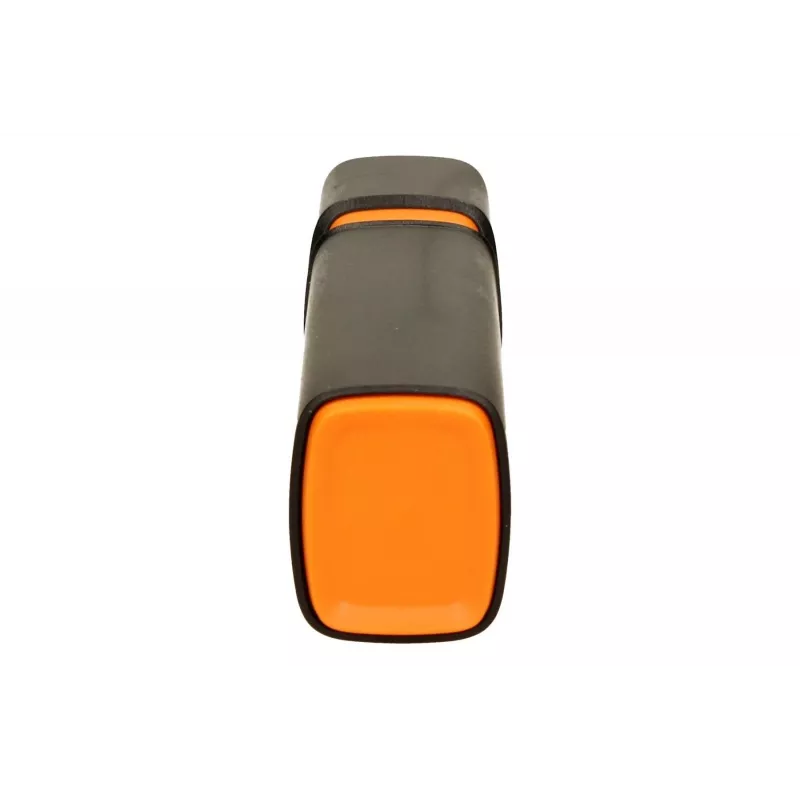 Afia-lâminas Fiskars Roll Sharp
