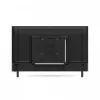 Televisor LED Allview 24ATC6300-H 24 inch HD Ready, preto (embalagem aberta)