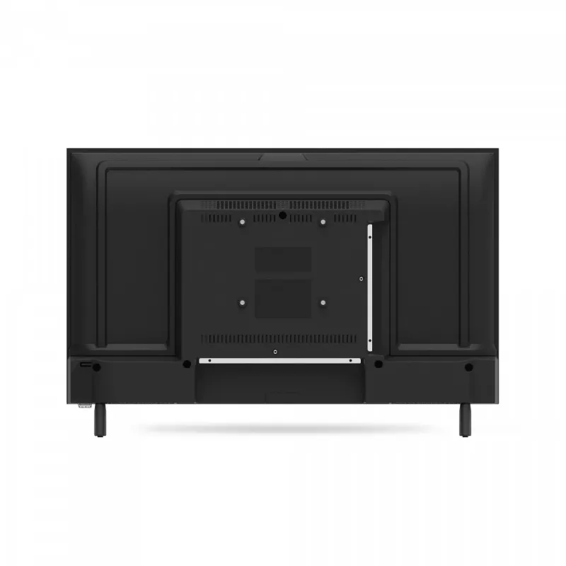 Televisor LED Allview 24ATC6300-H 24 inch HD Ready, preto (embalagem aberta)