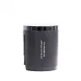 Bateria Jimmy B13Q1760004R para HW9 Pro Max / HW11 Pro / HW11 Pro Max — bateria de substituição