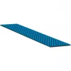 Thermal Grizzly Minus Pad Advance - 120 x 20 x 3,0 mm, 4 unid.