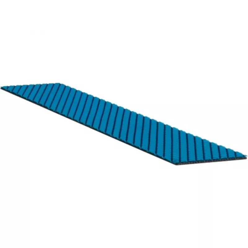Thermal Grizzly Minus Pad Advance - 120 x 20 x 3,0 mm, 4 unid.