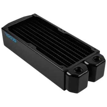 Dissipador Alphacool 14227