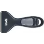 Raspador de janelas KWB 013990 com lâmina duradoura e cabo ergonómico