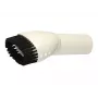 Makita 198552-4 bocal de escova redonda, branco