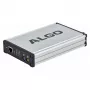 Algo 8301 adaptador IP de paginação