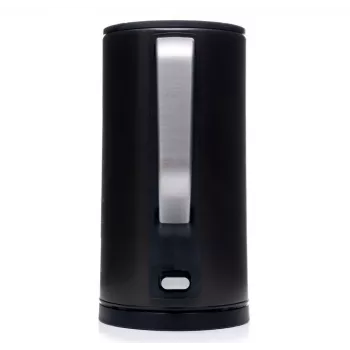 Chaleira elétrica Kohersen Modern Matt A451 preta