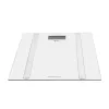 Balanças Jata HBAS2532 – balança de cozinha/doméstica, modelo HBAS2532