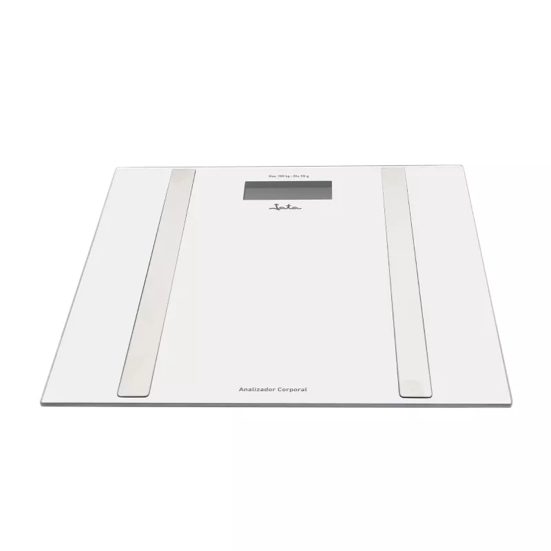 Balanças Jata HBAS2532 – balança de cozinha/doméstica, modelo HBAS2532