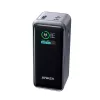 Carregador portátil Anker Prime 20000 mAh