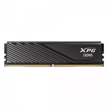 Memória ADATA DIMM DDR5 32GB 6000MT/s