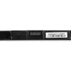 Bateria Green Cell AS84 para ASUS GL552 GL552J GL552JX GL552V GL552VW GL552VX ZX50 ZX50J ZX50V