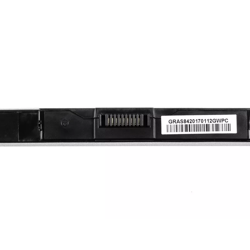 Bateria Green Cell AS84 para ASUS GL552 GL552J GL552JX GL552V GL552VW GL552VX ZX50 ZX50J ZX50V