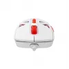 Rato Baracuda BGM-092 Seal White SEAL-W