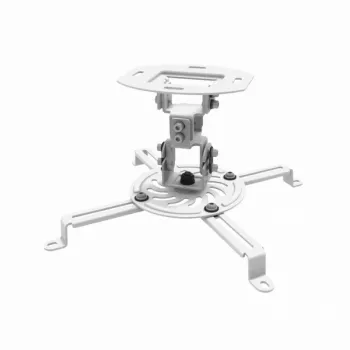 Suporte de teto para projetor Sbox PM-18