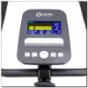 Bicicleta de treino magnética HMS Fitness M6993