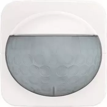 Sensor múltiplo Busch-Jaeger BW180 64764-214 (2CKA006800A2991)