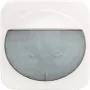 Sensor múltiplo Busch-Jaeger BW180 64764-214 (2CKA006800A2991)
