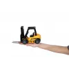 RC Heavy Loader empilhador