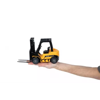 RC Heavy Loader empilhador