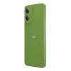 Motorola moto g06 17.5 cm (6.88) Dual SIM Android 15 4G USB Type-C 4 GB 64 GB 5200 mAh verde