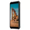 Smartphone Ulefone Armor X12 3GB/32GB (preto)