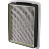 Aspirador sem saco Electrolux EL51C2SW 1000W branco
