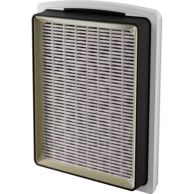 Aspirador sem saco Electrolux EL51C2SW 1000W branco