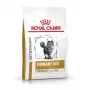 Comida seca para gatos Royal Canin Urinary S/O Moderate Calorie 7 kg — aves, gatos adultos, apoio às vias urinárias