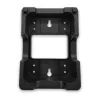 Suporte de parede para telefone Snom - para snom D120