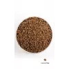 Orijen Kitten ração seca para gatinhos, 1,8 kg