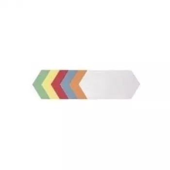 Papel de notas adesivas Franken UMZH 920 99