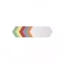 Papel de notas adesivas Franken UMZH 920 99
