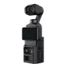Suporte Telesin para DJI Osmo Pocket 3 modelo S7-CFR-01-TDJ – apoio de mesa compacto