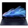 HP OmniBook Ultra Flip 14-fh0173ng incl. adaptador HDMI e caneta 14 2.8k OLED Touch 120Hz, Intel Core Ultra 7 258V, 32GB RAM, 1TB SSD, Windows 11