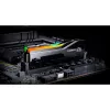 G.Skill DIMM 48 GB DDR5-8200 (2x 24 GB) Dual-Kit (preto, F5-8200C4052G24GX2-TZ5CRK, Trident Z5 CK RGB, INTEL XMP, AMD EXPO)