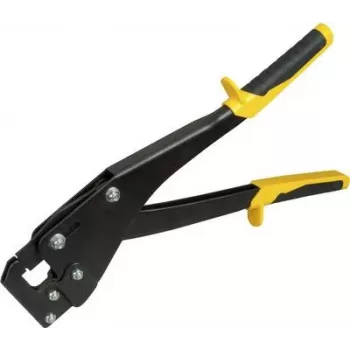 Ferramenta manual Stanley 15-261 design durável leve
