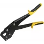 Ferramenta manual Stanley 15-261 design durável leve