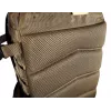 NEO tools 84-325 mochila