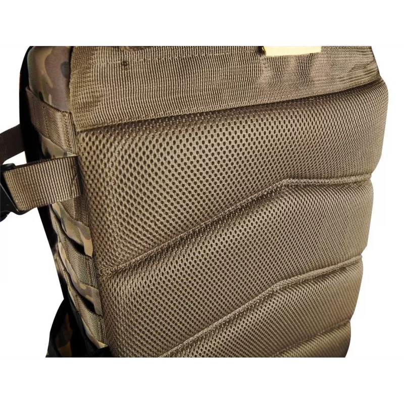 NEO tools 84-325 mochila