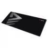 Tapete de rato gaming profissional Savio Precision Control XL