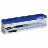 Escova de ar quente Concept KF-1310 verde, branco 400 W 0,19 m