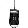 Lift 2 Ergo, rato gaming preto