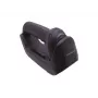 Datalogic Gryphon I GBT4200 - Kit USB - Leitor de códigos de barras - portátil - Imager linear - 400 leituras/seg. - descodifica - Bluetooth 4.0