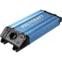 Inversor Voltcraft PSW 1000-12-G 1000 W - 230 V/AC onda sinusoidal pura (VC-13984550)