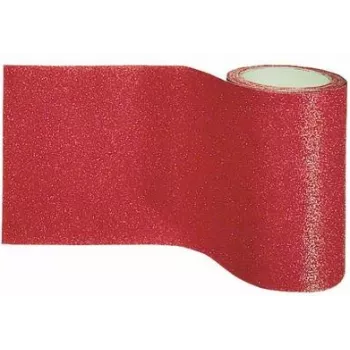 Rolo de acessórios de lixagem Bosch 2 608 606 807